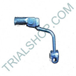 PEDAL C.VELOC.PAMP.125 4T 2011