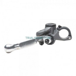 Pompa Frizione Dot 4 – Braktec –