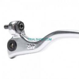 Leva Freno Lunga Pro AJP/Braktec – Jitsie –