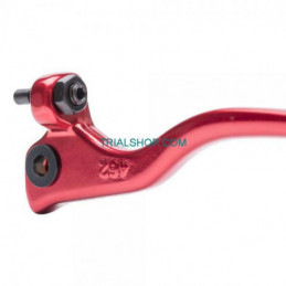 Leva Freno Lunga Pro AJP/Braktec – Jitsie –