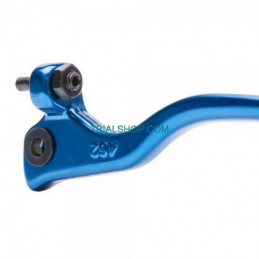 Leva Freno Lunga Pro AJP/Braktec – Jitsie –