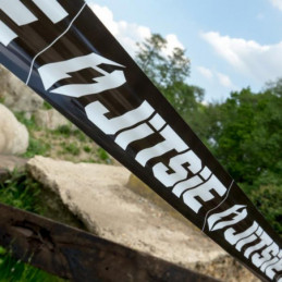 Nastro Zona  250M – Jitsie –