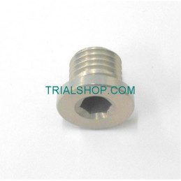 TAPON LLENADO ACEITE
