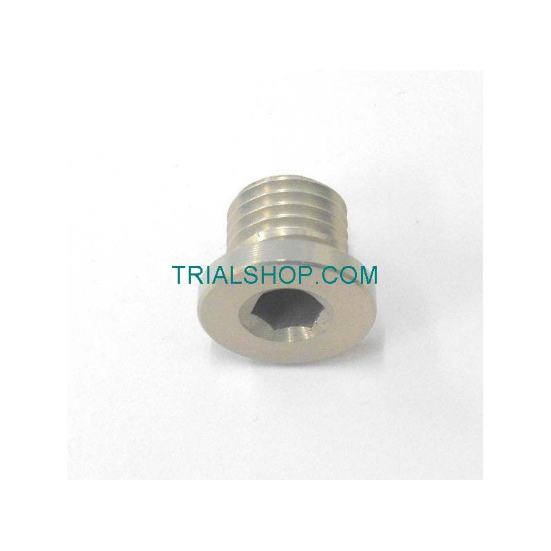 TAPON LLENADO ACEITE