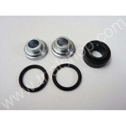 Kit Boccole Mono Ammortizzator