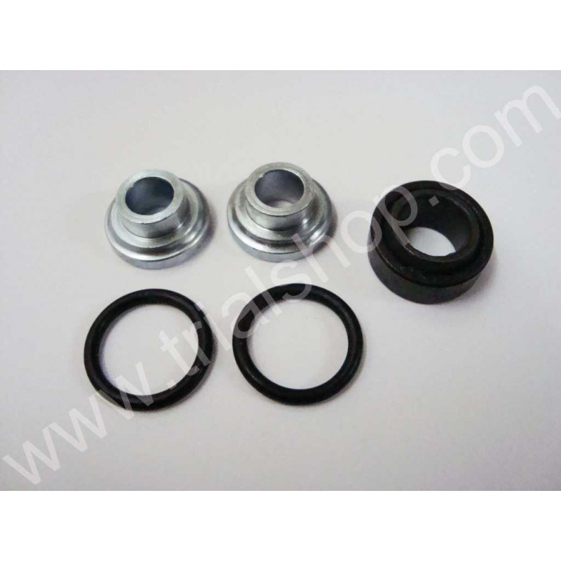 Kit Boccole Mono Ammortizzator