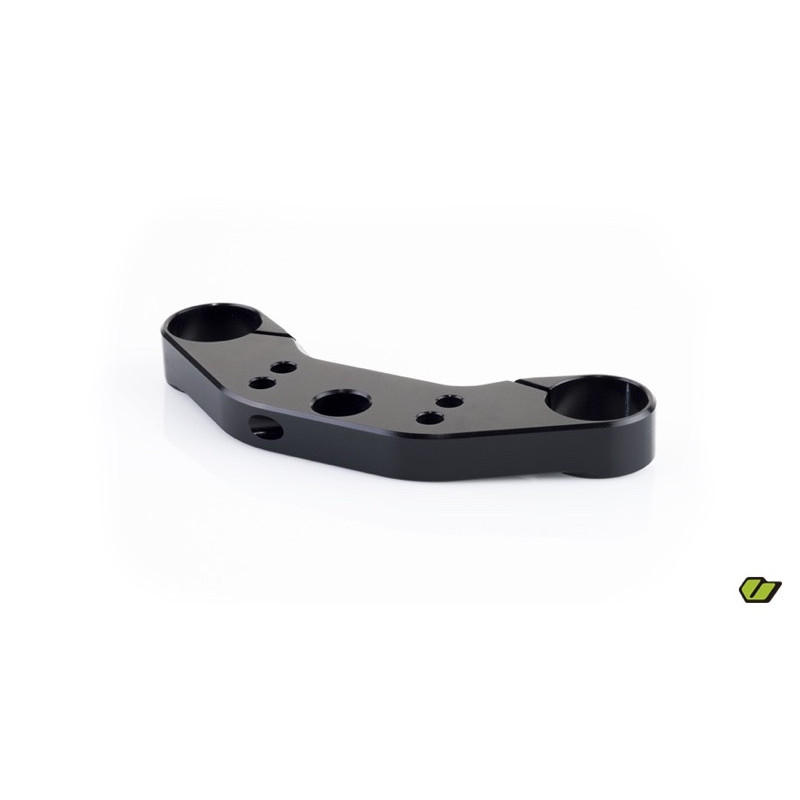 UPPER FORK CLAMP 45/1