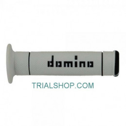 MANOPOLE BI POLYMER DOMINO