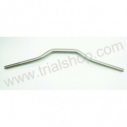 Manubrio Sherco CABESTANY