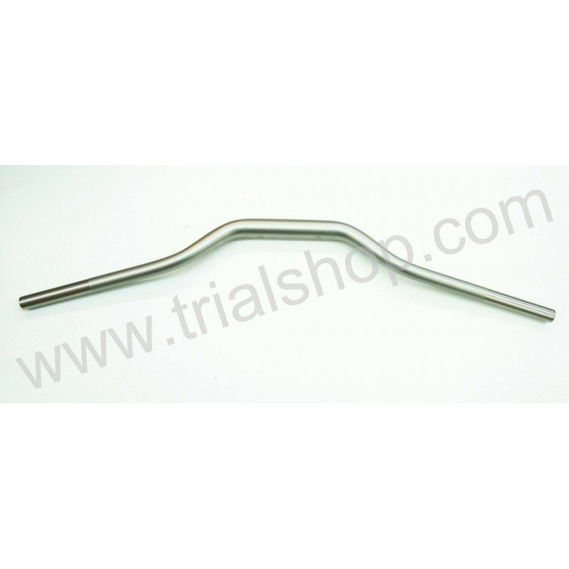 Manubrio Sherco CABESTANY