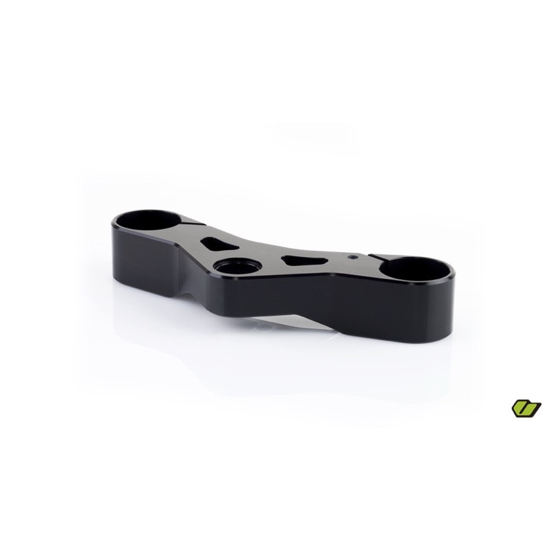 LOWER FORK CLAMP 45/1