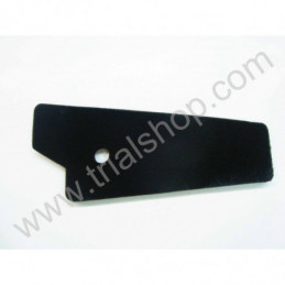FILTRO ARIA SHERCO 2010