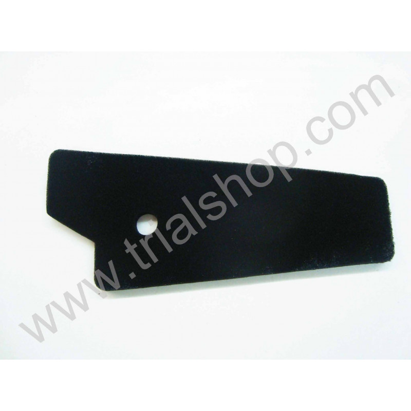 FILTRO ARIA SHERCO 2010