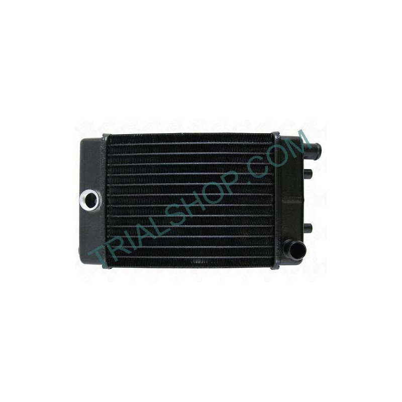 Radiatore Sherco 2T 2010