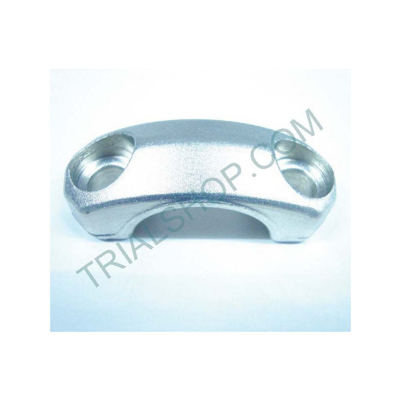 BRIDA SUPERIOR MANILLAR