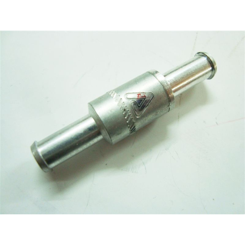 VALVOLA SERBATOIO SHERCO