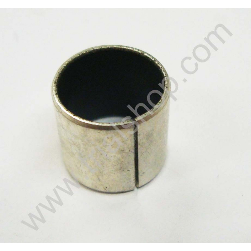 BOCCOLA LEVERAGGIO 14X16X15