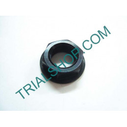 dado 14×125 H7,5 TR11