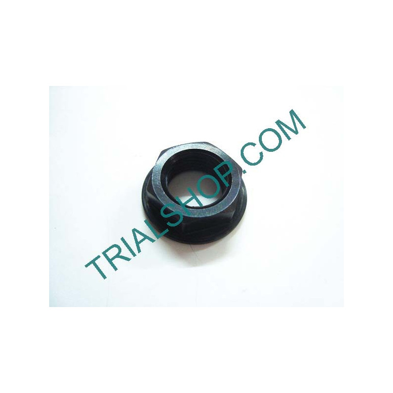 dado 14×125 H7,5 TR11