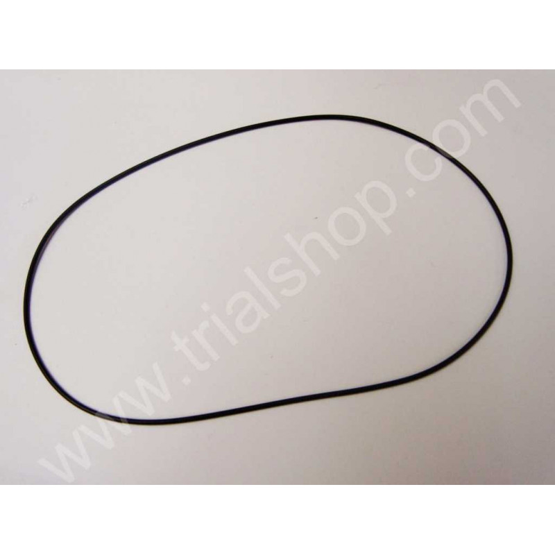 GUARN.ACCENSIONE 16X2 TR11