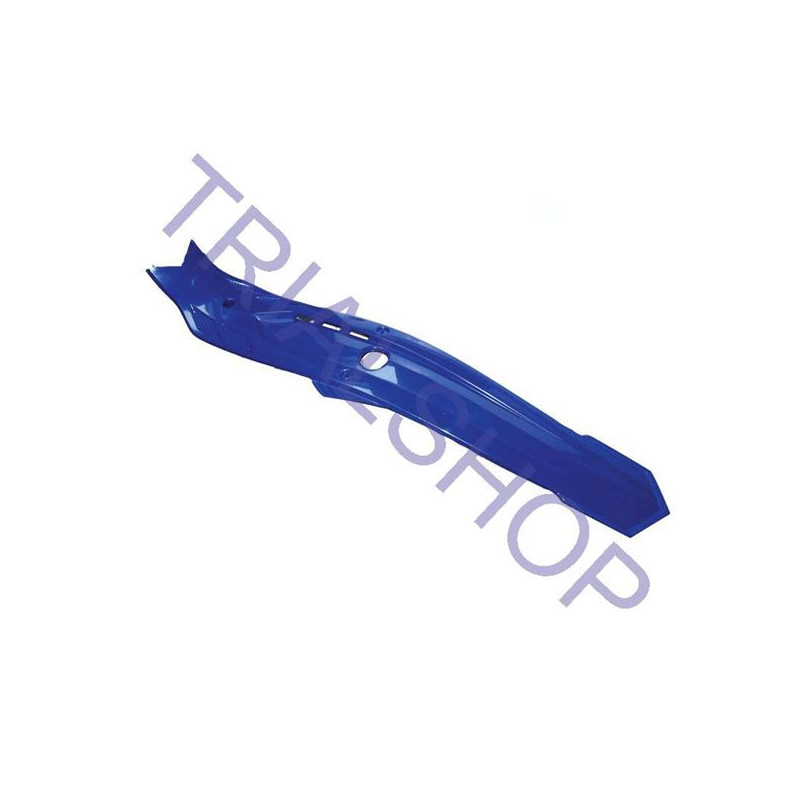 Parafango Posteriore Sherco TR 2011