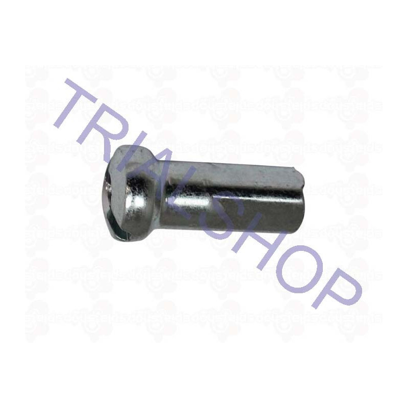 NIPLES ANTERIORE SHERCO M3.5
