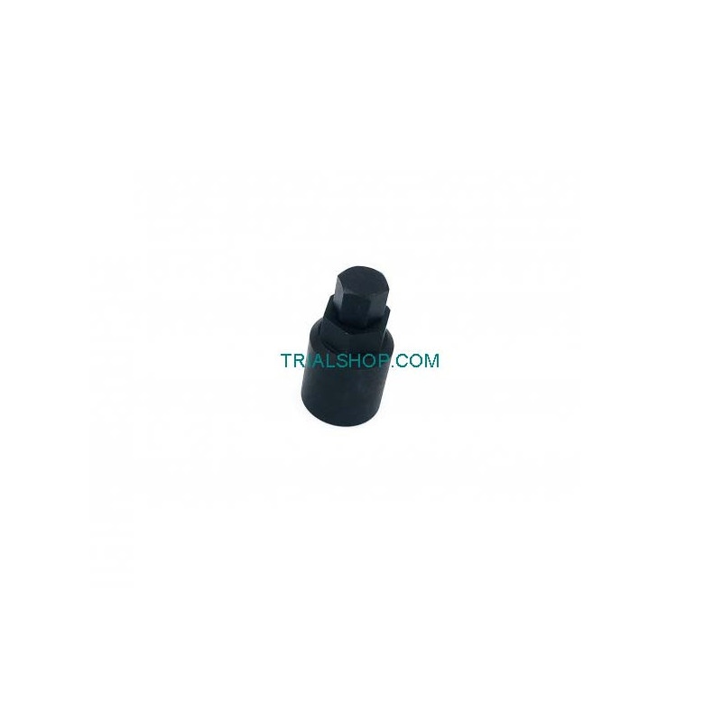 Estrattore Volano Magnetico TRS