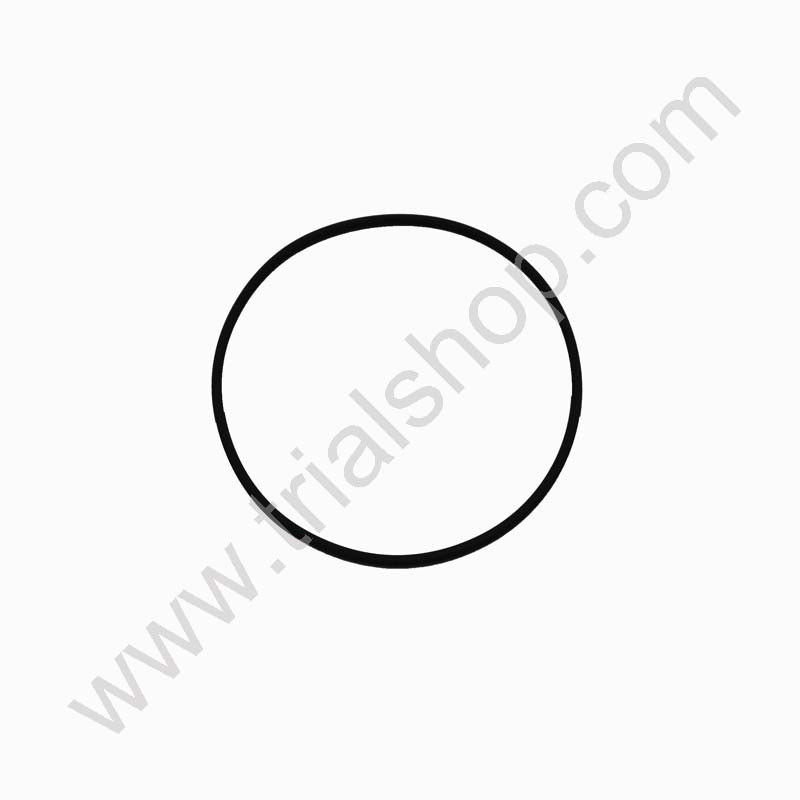 oring testa 64X2