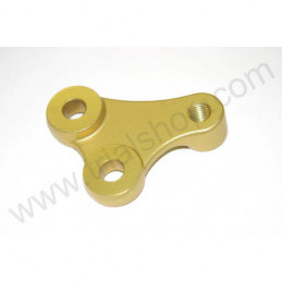 SEMITRAPEZIO SOSPENSIONE SX 14