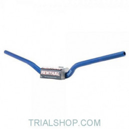 Raggio ruota posteriore Montesa Cota 315 '97-'04