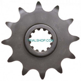 Pignone Fantic 240→403–...