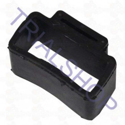 gomma porta CDI