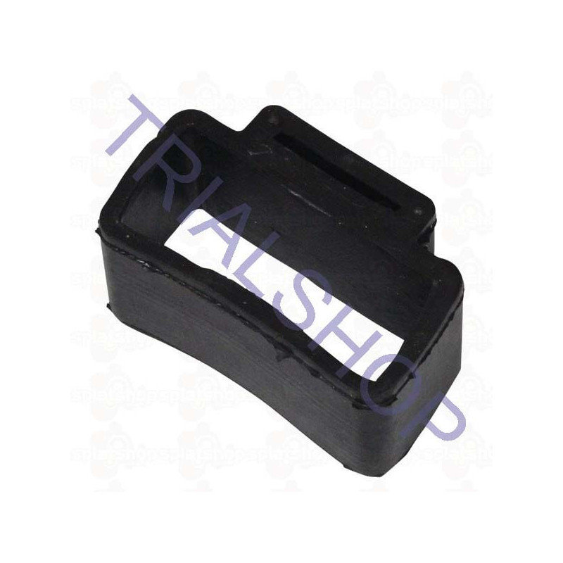 gomma porta CDI
