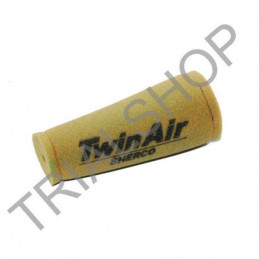 FILTRO ARIA SHERCO 2013