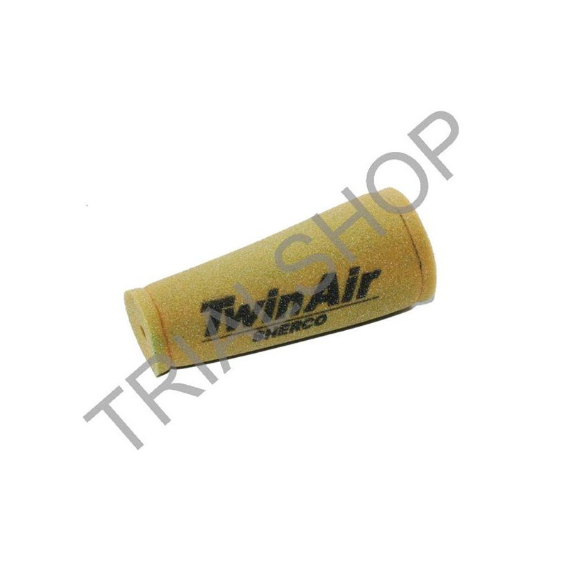 FILTRO ARIA SHERCO 2013