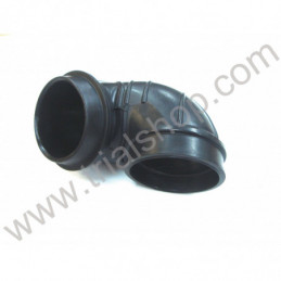RACCORDO FILTRO CARBURATORE