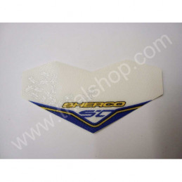 ADESIVO PLASTICA FARO 2012