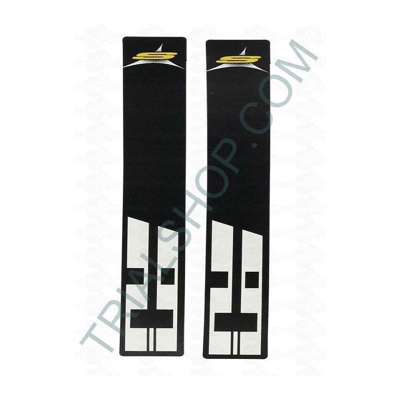 adesivo ST 2,90 TR12