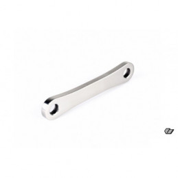 TITANIUM TIE ROD LINKAGE