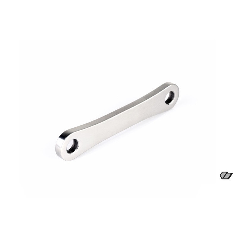 TITANIUM TIE ROD LINKAGE