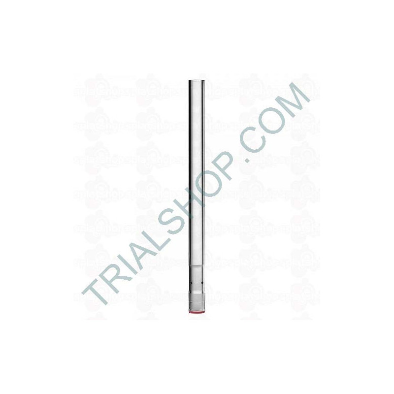 stelo forcella dx