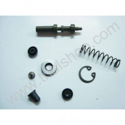 KIT RIPARAZIONE POMPA FRENO