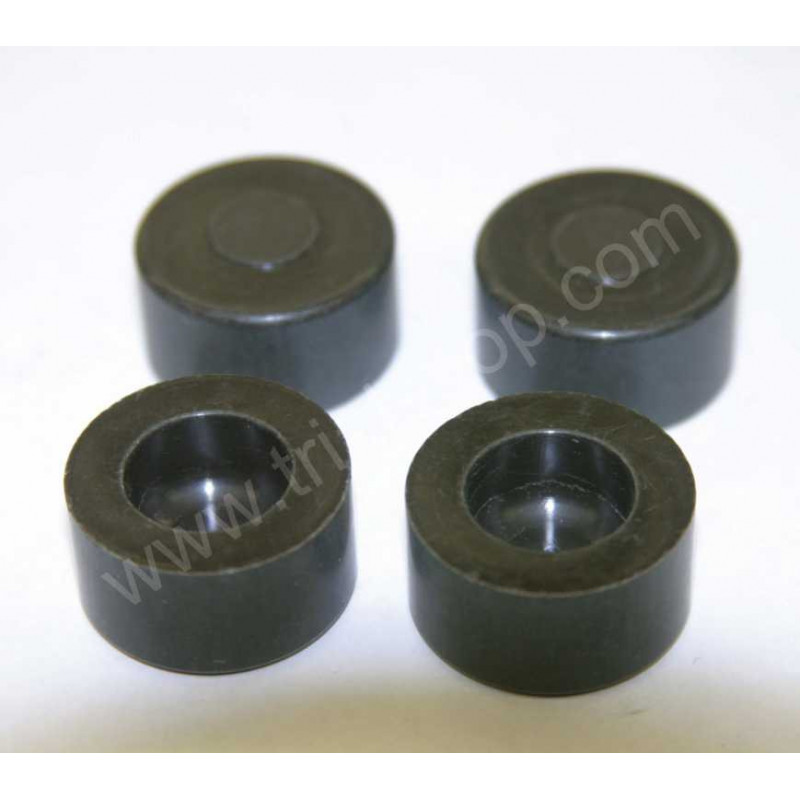 KIT PISTONCINI PINZA ANT.