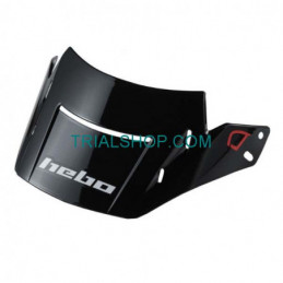 Ricambio visiera Casco...