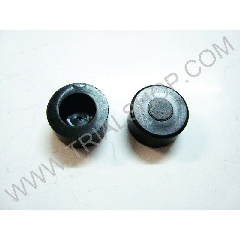 KIT PISTONI FORMULA PINZA POST