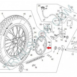 Corona Z42 Mod.2014-15