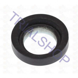 anello di supporto