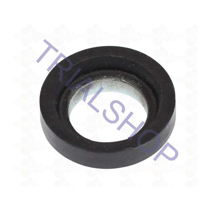 anello di supporto