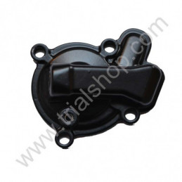 coperchio pompa acqua TR11