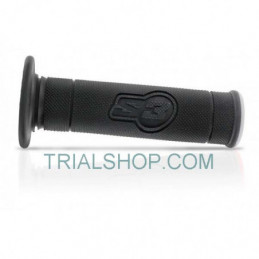 Garmin Edge 1000 Supporto per manubrio di bicicletta – Fissaggio ‘Aero